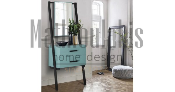 Έπιπλο εισόδου Bruce