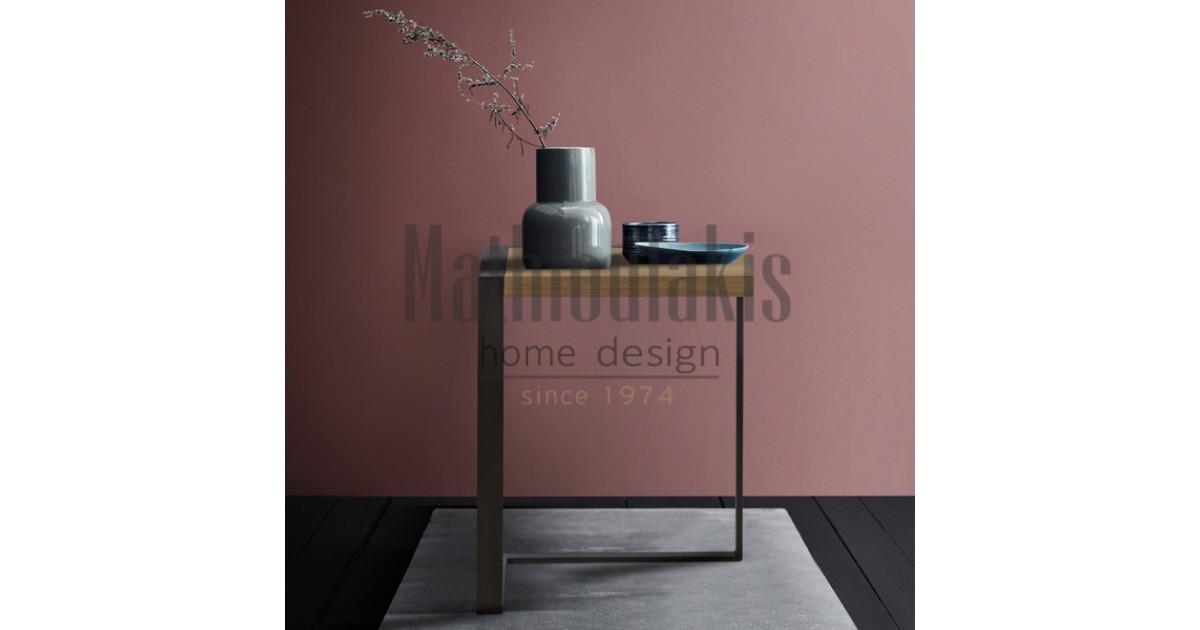 Βοηθητικό Τραπεζάκι Ozzy Μικροέπιπλα