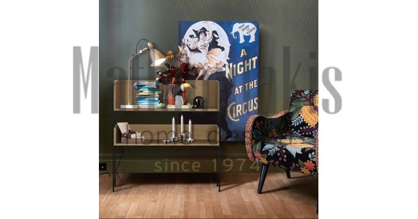 Έπιπλο εισόδου Frank