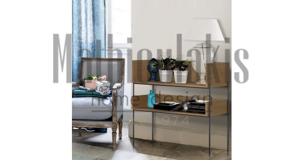 Έπιπλο εισόδου Frank