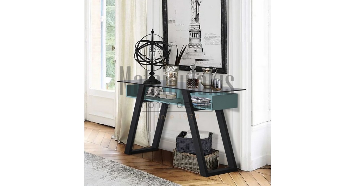 Έπιπλο εισόδου Freddie Μικροέπιπλα