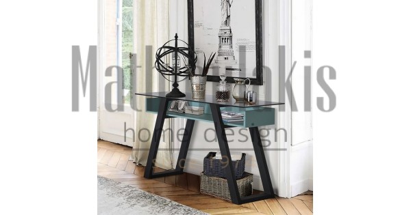 Έπιπλο εισόδου Freddie