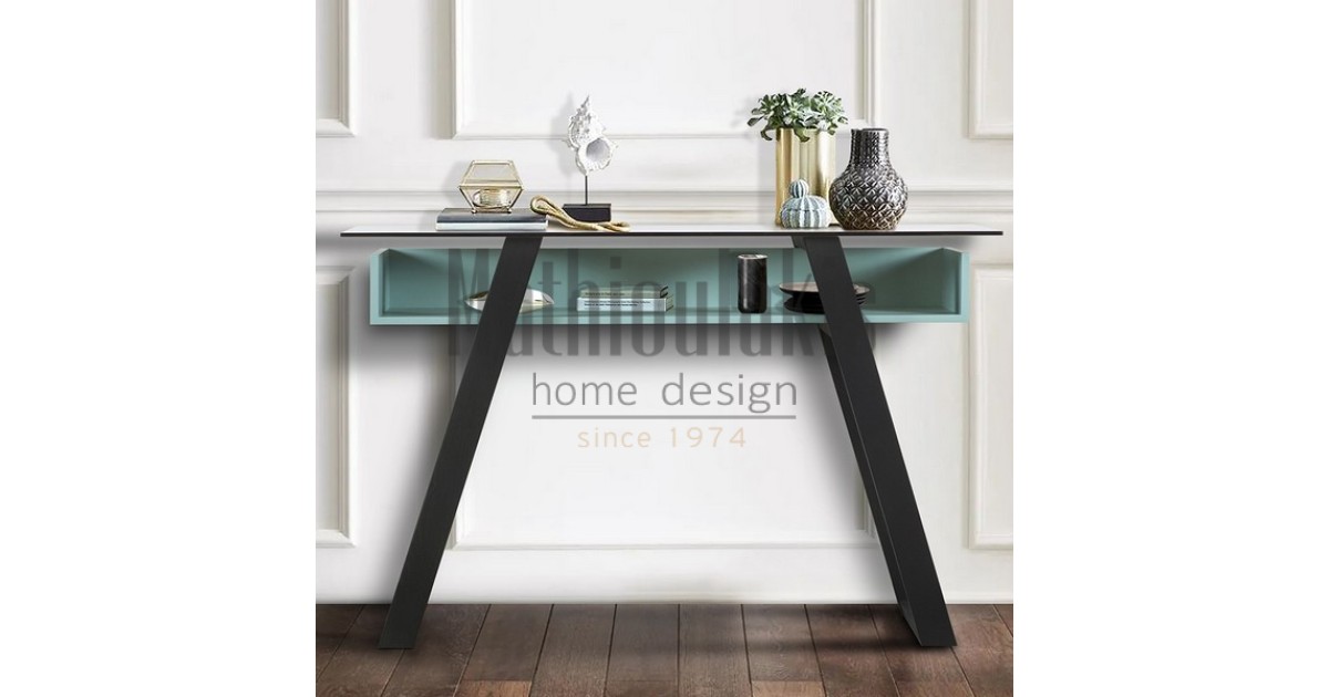 Έπιπλο εισόδου Freddie Μικροέπιπλα