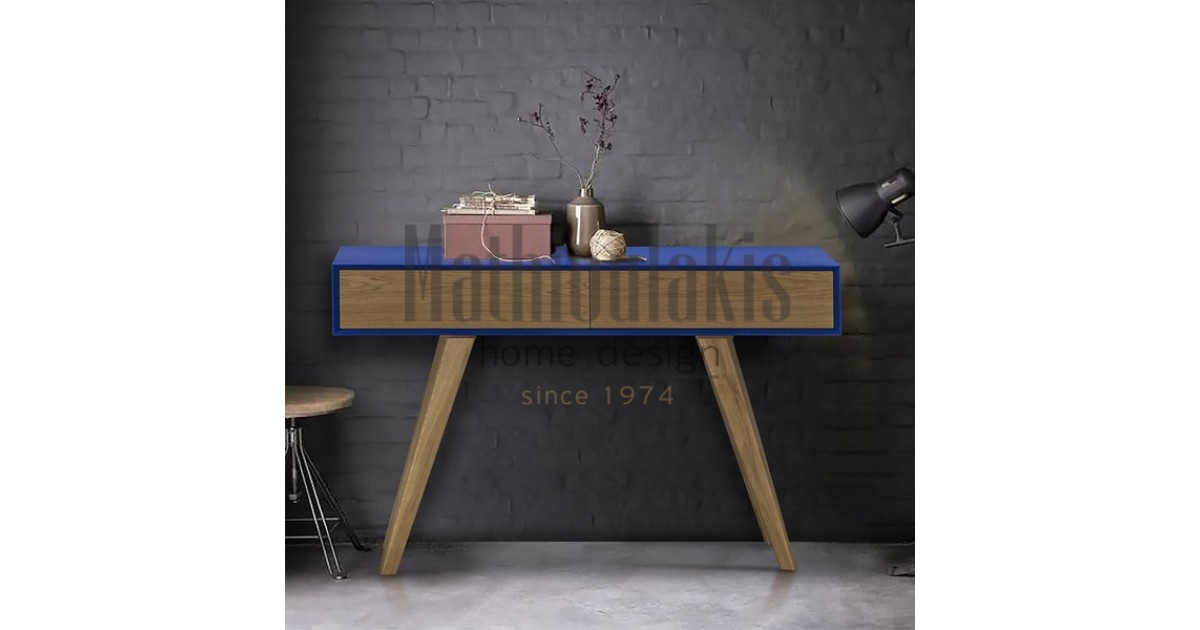 Έπιπλο εισόδου Janis Μικροέπιπλα