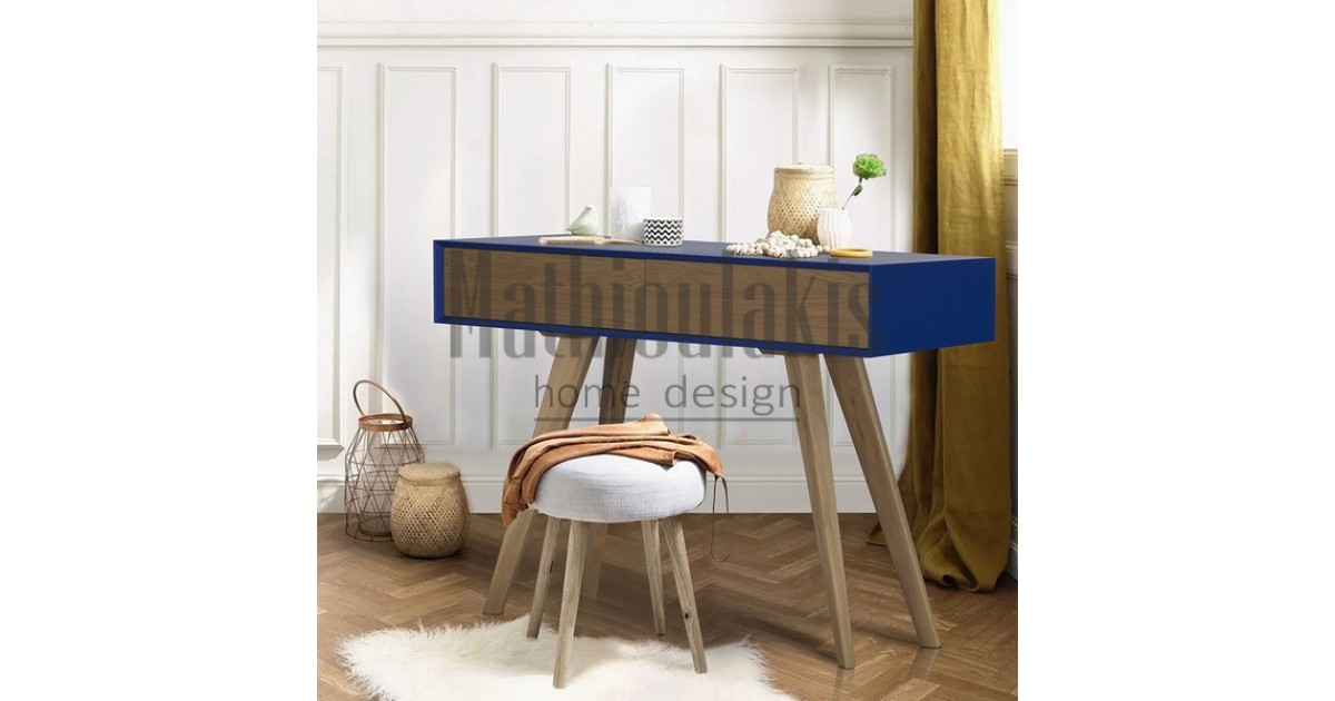 Έπιπλο εισόδου Janis Μικροέπιπλα