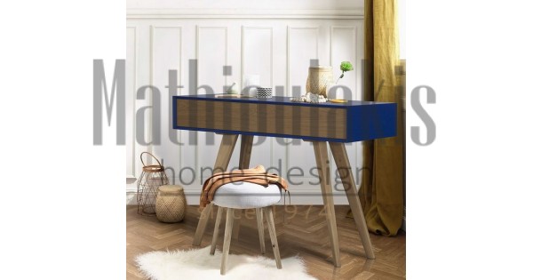 Έπιπλο εισόδου Janis