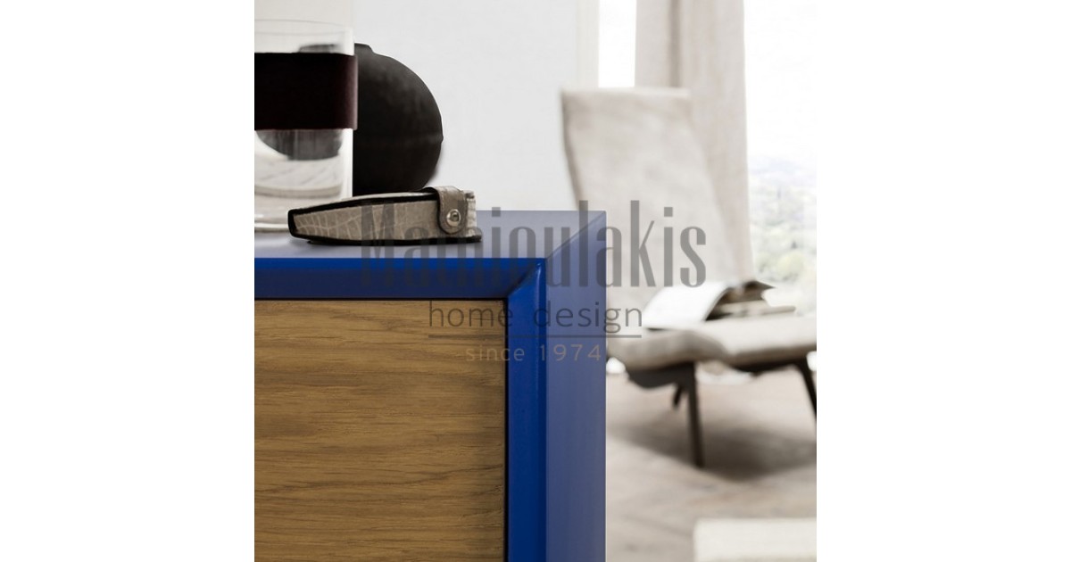 Έπιπλο εισόδου Janis Μικροέπιπλα