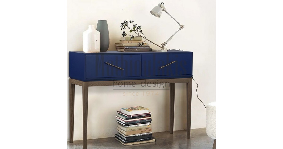 Έπιπλο εισόδου Ronnie Μικροέπιπλα