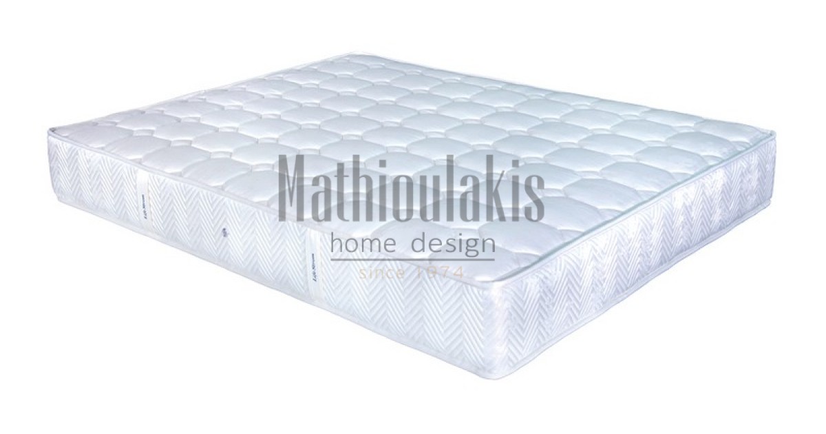 Στρώμα Νεφέλη Στρωματα