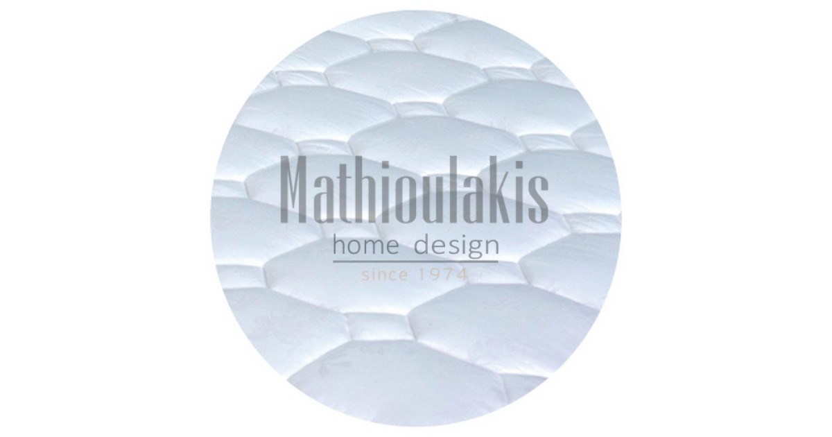 Στρώμα Νεφέλη Στρωματα