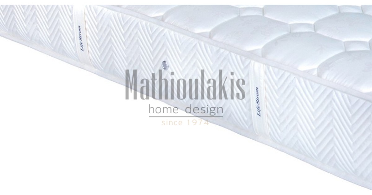 Στρώμα Νεφέλη Στρωματα