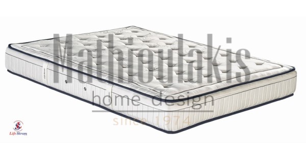 Στρώμα Φαίδρα