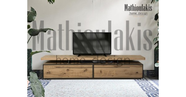 επιπλο τηλεορασης ιλιον πετρουπολη περιστερι τιμες τιμη επιπλο τηλεορασης ιλιον πετρουπολη περιστερι τιμες τιμη