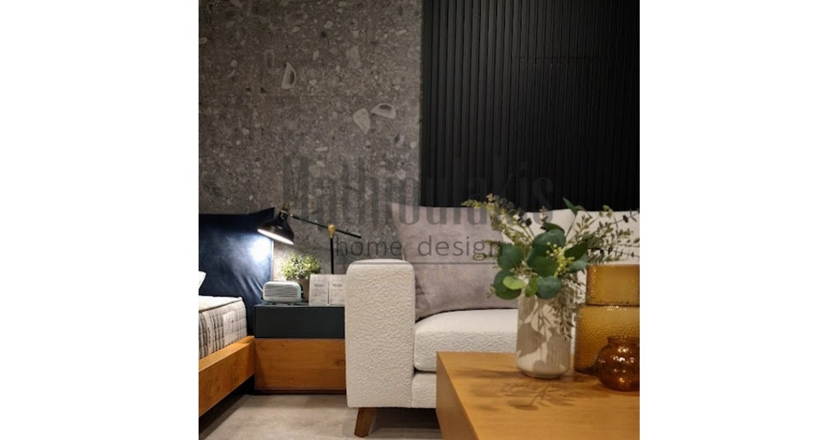 SH02 SHOWROOM