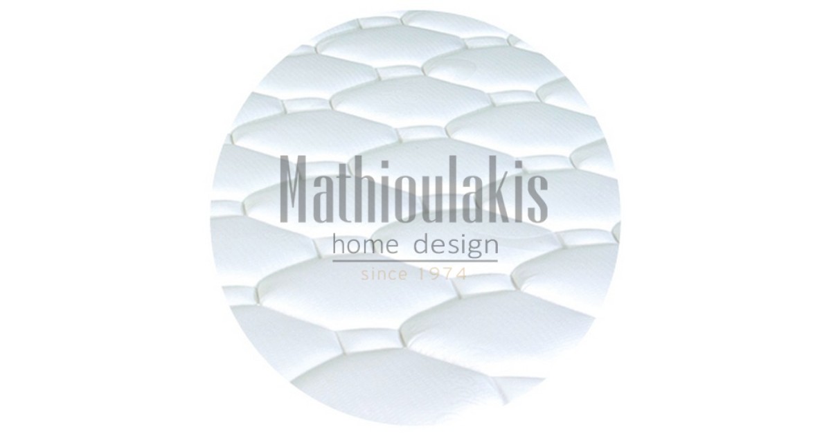 Στρώμα Αρμονία Στρωματα