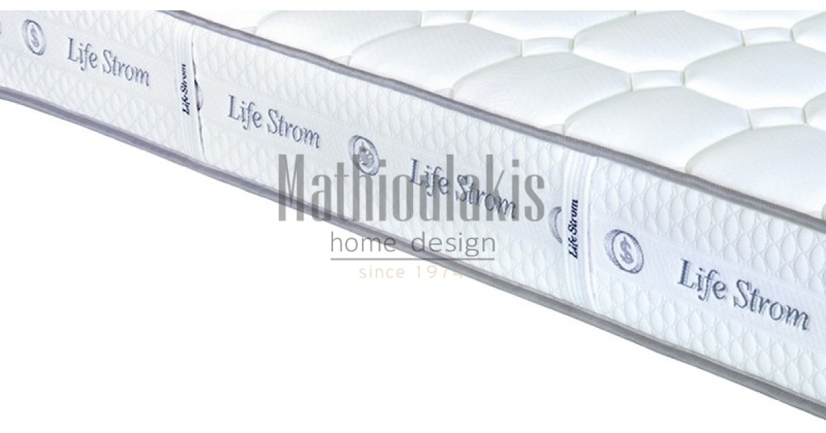 Στρώμα Αρμονία Στρωματα