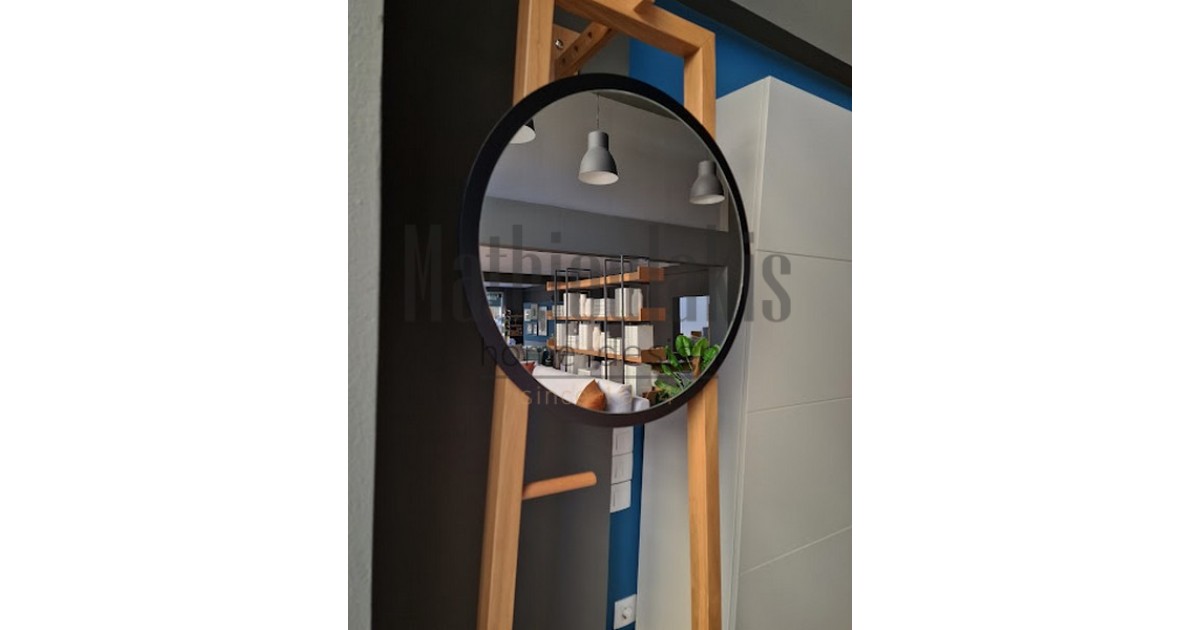 SH05 SHOWROOM