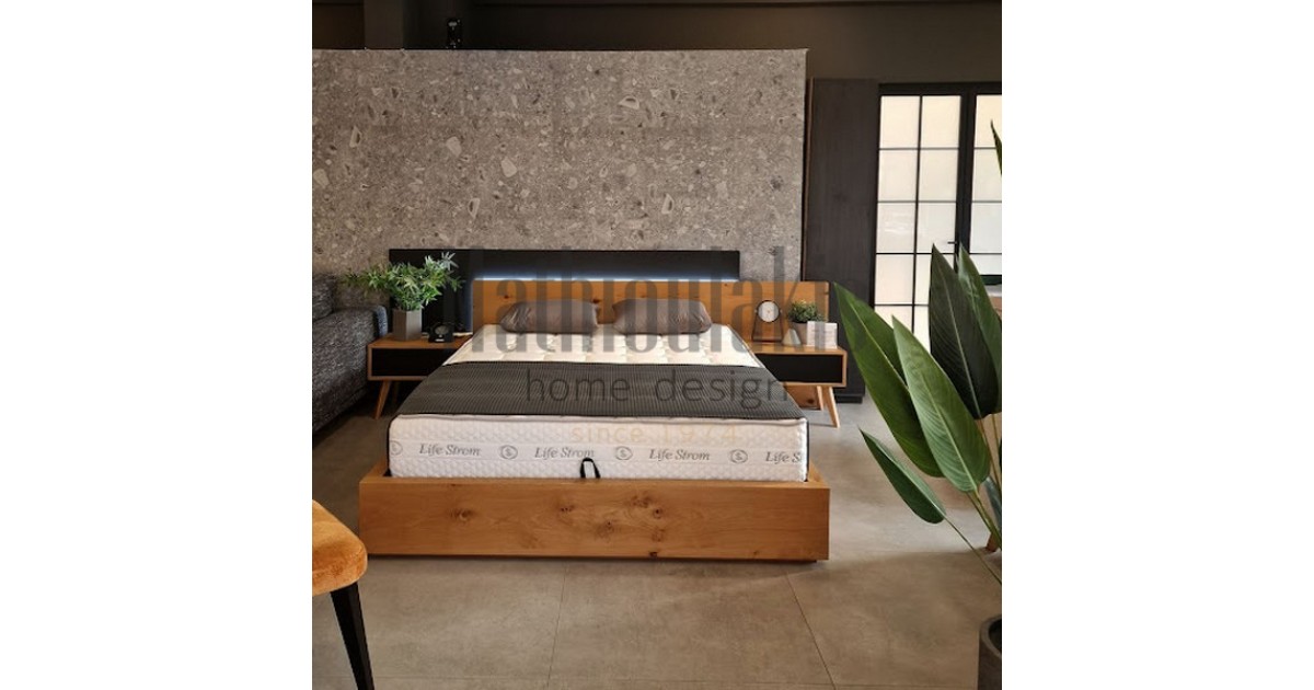 SH06 SHOWROOM