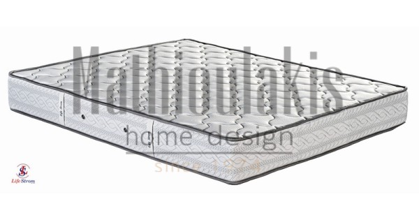 Στρώμα Ερατώ