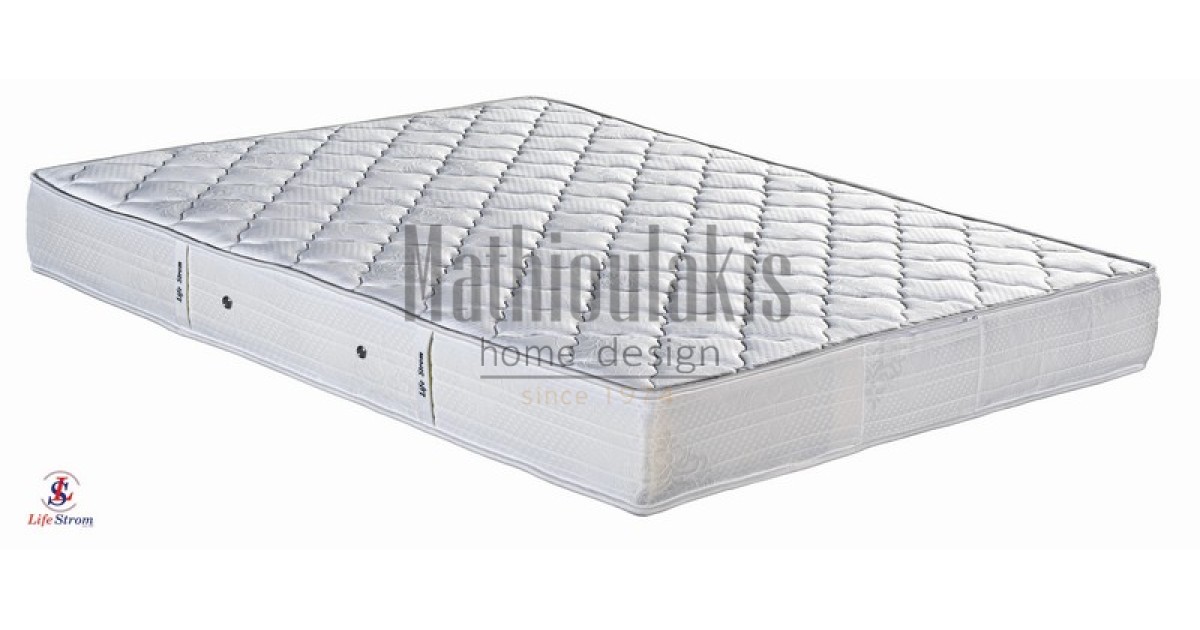 Στρώμα Ηρώ Στρωματα