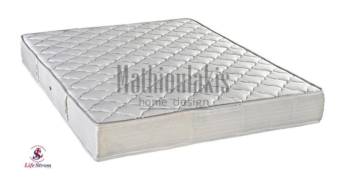 Στρώμα Ηρώ Στρωματα