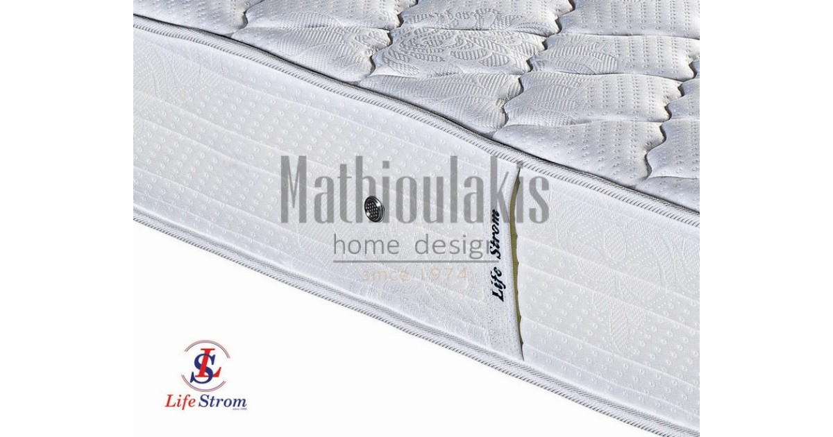 Στρώμα Ηρώ Στρωματα