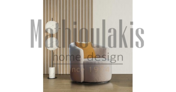 πολυθρονες αθηνα πειραιας ιλιον τιμες τιμη