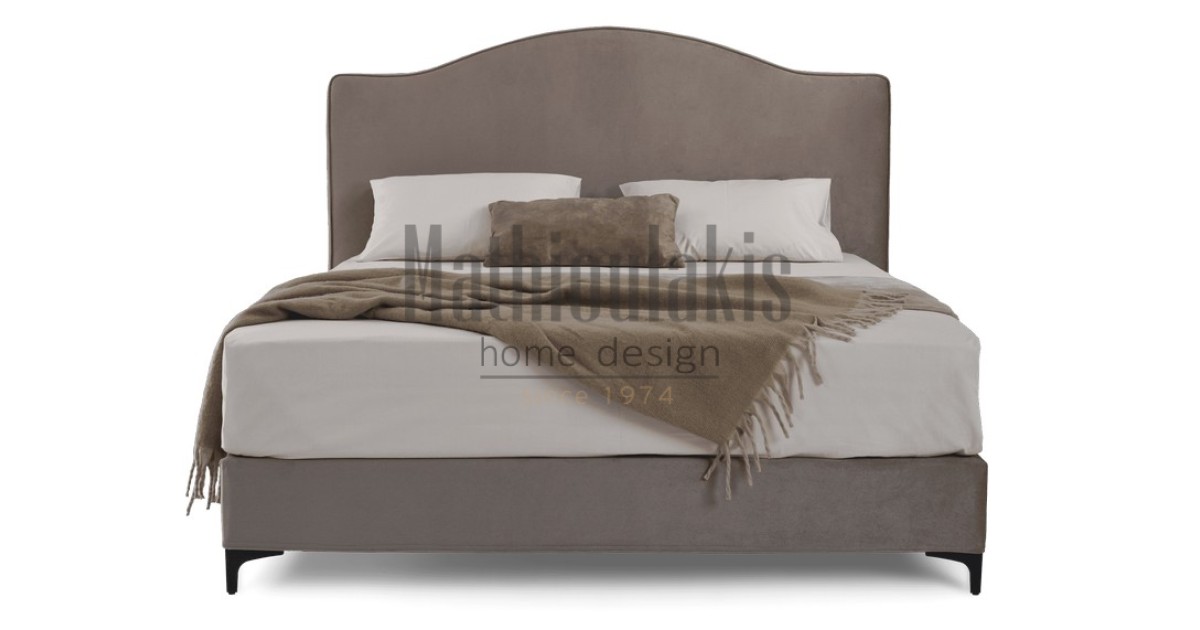 Κρεβατοκάμαρα Artemis Κρεβατοκάμαρα