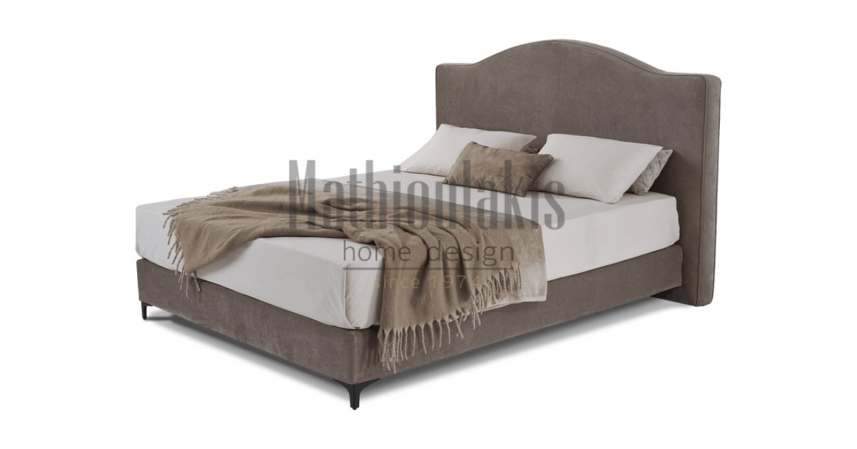 Κρεβατοκάμαρα Artemis Κρεβατοκάμαρα