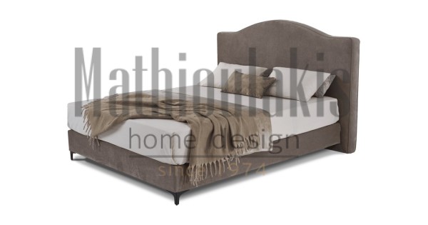 Κρεβατοκάμαρα Artemis