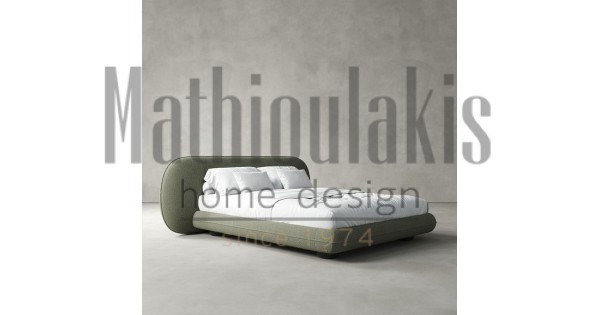 Κρεβατοκάμαρα Breeze