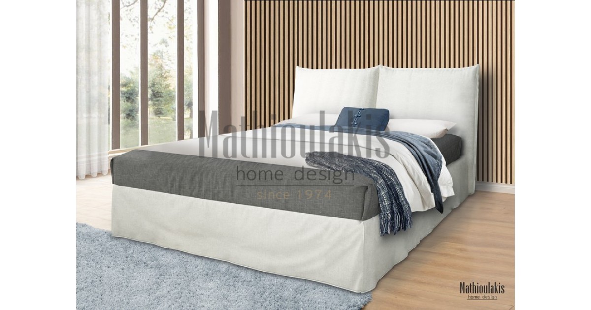 Κρεβατοκάμαρα Happy Κρεβατοκάμαρα