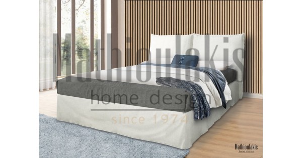 Κρεβατοκάμαρα Happy