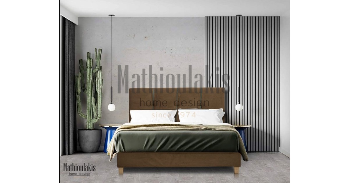 Κρεβατοκάμαρα Stay Κρεβατοκάμαρα