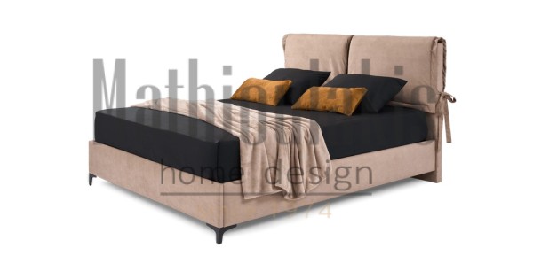 Κρεβατοκάμαρα Best