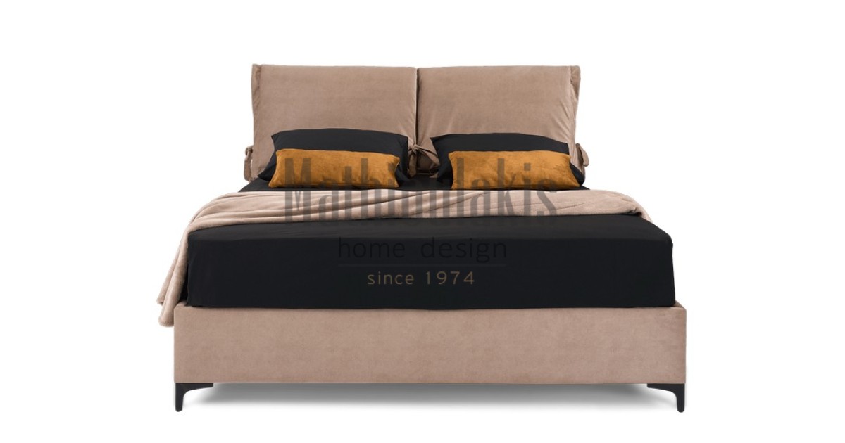 Κρεβατοκάμαρα Best Κρεβατοκάμαρα