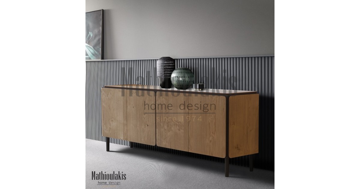 ξυλινος μπουφες σαλονιου γαλατσι νεα ιωνια τιμες τιμη ..