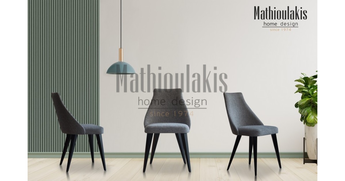 Καρέκλα More Καρέκλα