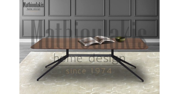 Τραπεζάκια Fuego