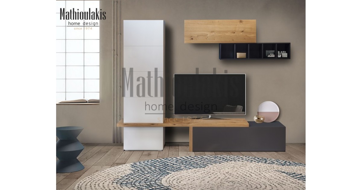 συνθεση σαλονιου ιλιον πετρουπολη περιστερι τιμες τιμη ..