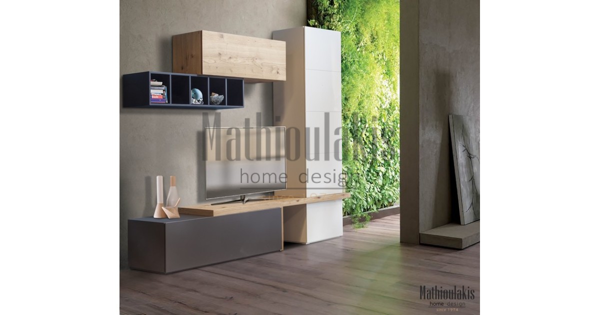 συνθεσεις σαλονιου ιλιον πετρουπολη περιστερι τιμες τιμη ..