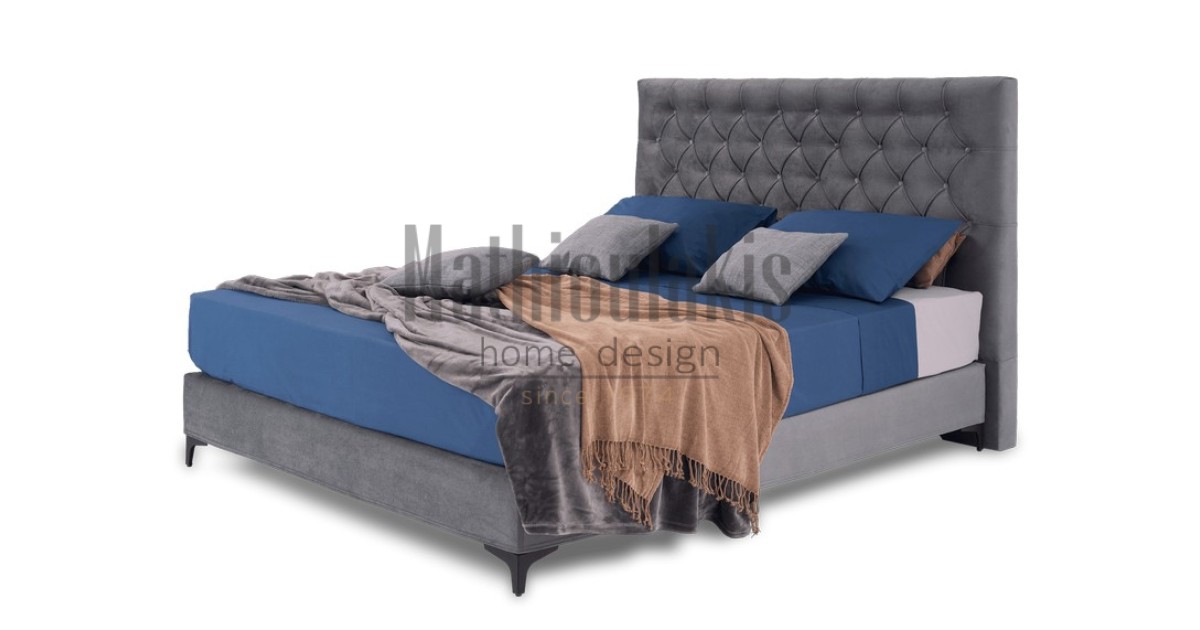 Κρεβατοκάμαρα Dafni Κρεβατοκάμαρα