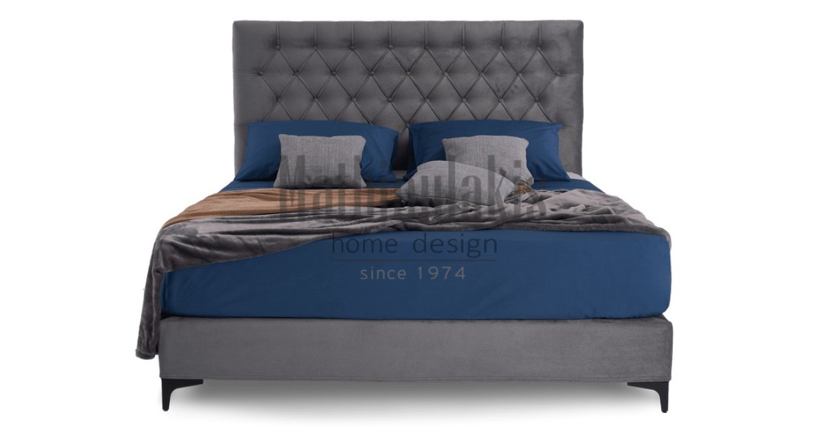 Κρεβατοκάμαρα Dafni Κρεβατοκάμαρα