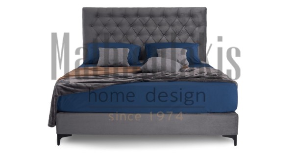 Κρεβατοκάμαρα Dafni