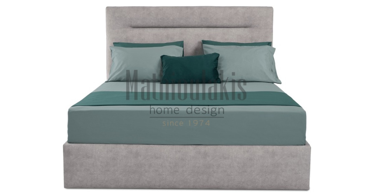 Κρεβατοκάμαρα Domus Κρεβατοκάμαρα