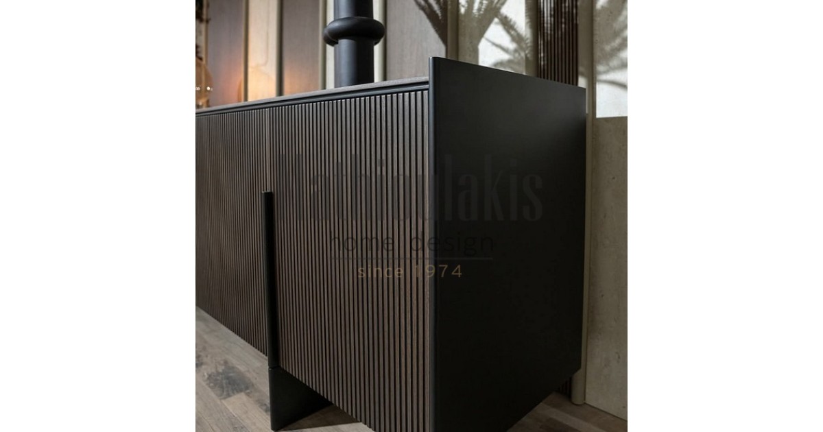 Μπουφές Riva Μπουφές