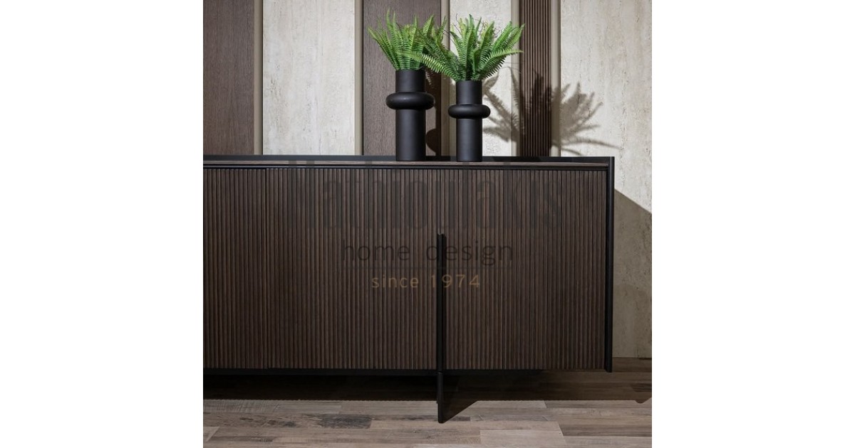 Μπουφές Riva Μπουφές