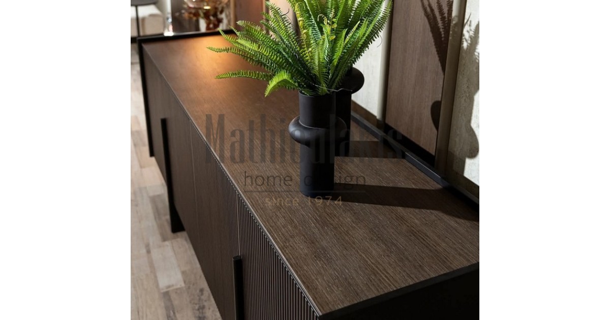 Μπουφές Riva Μπουφές