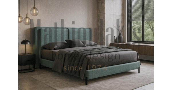 Κρεβατοκάμαρα Guest