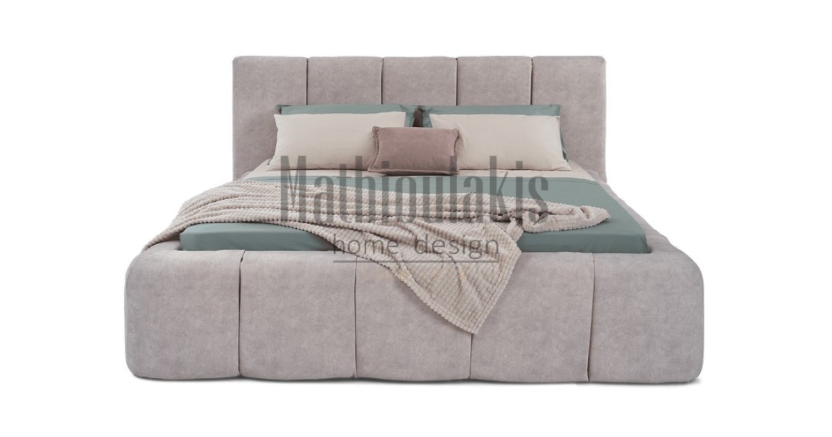 Κρεβατοκάμαρα Fuji Κρεβατοκάμαρα